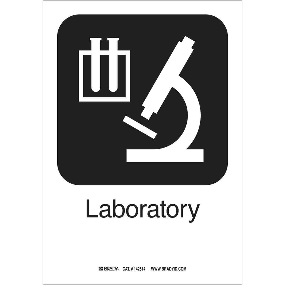 Image of Brady 142514