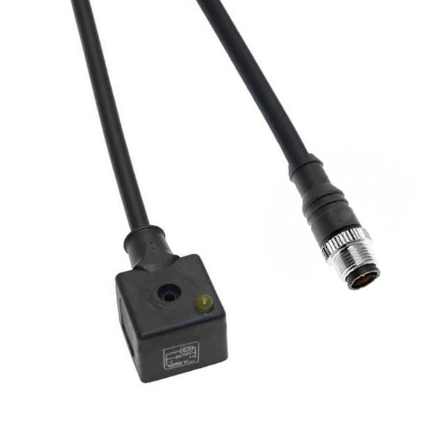 Image of Mencom VAG-120-3401