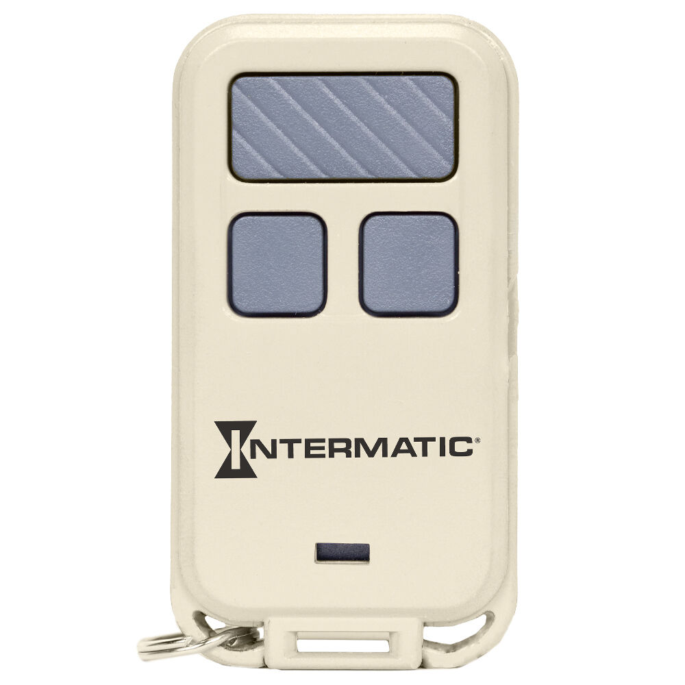 Image of Intermatic RC939