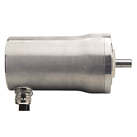 Image of Allen-Bradley MPS-B330P-MJ54DA