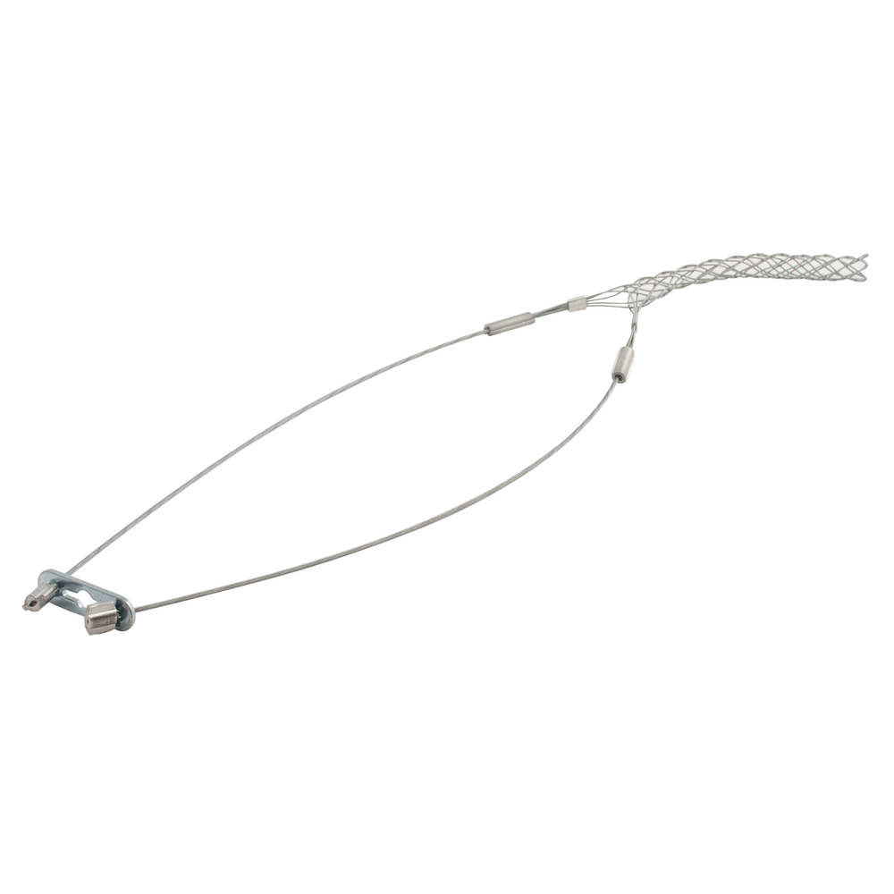 Image of Cooper Wiring Devices BDU41