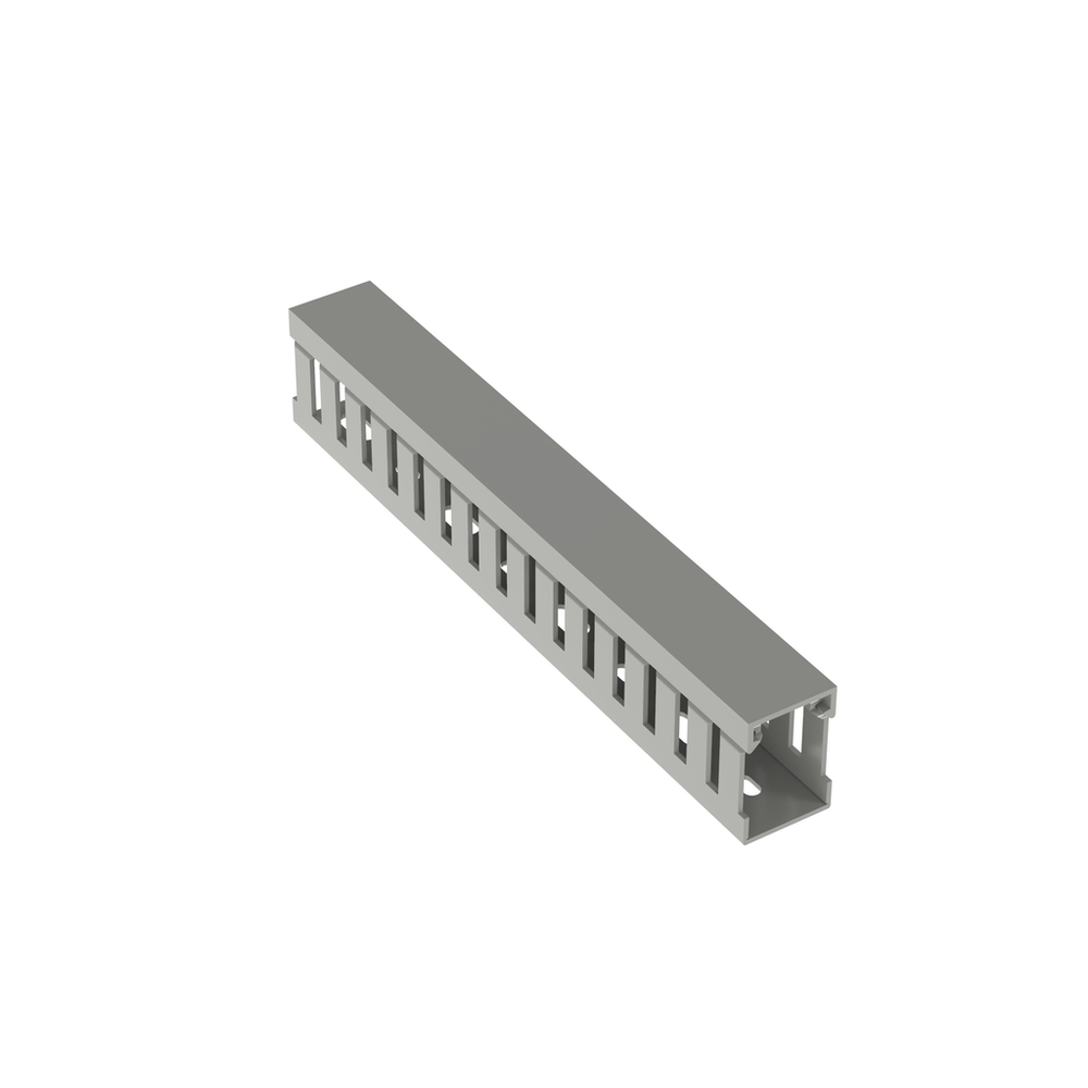 Image of Panduit MC25X37IG2