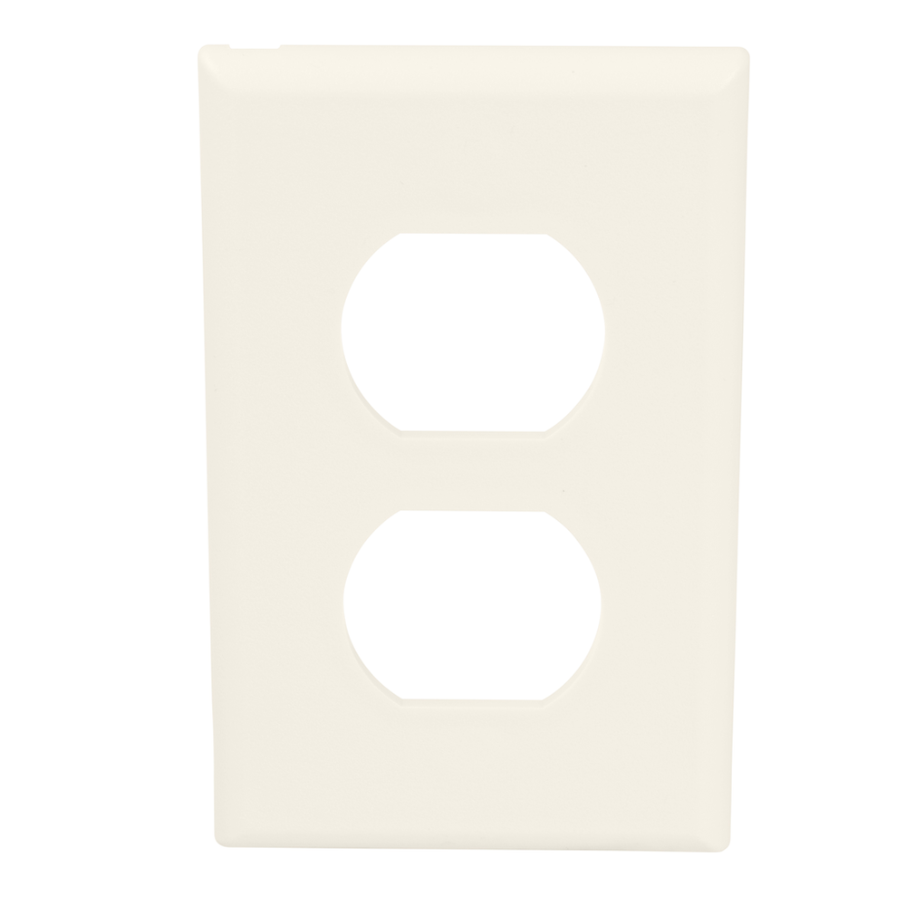 Image of Panduit T70PWH