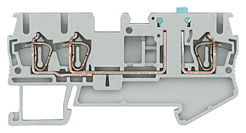 Image of Siemens 8WH20036CF00