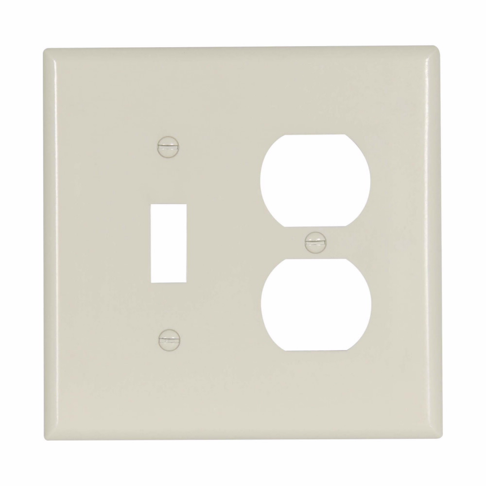 Image of Eaton 2038LA-SP