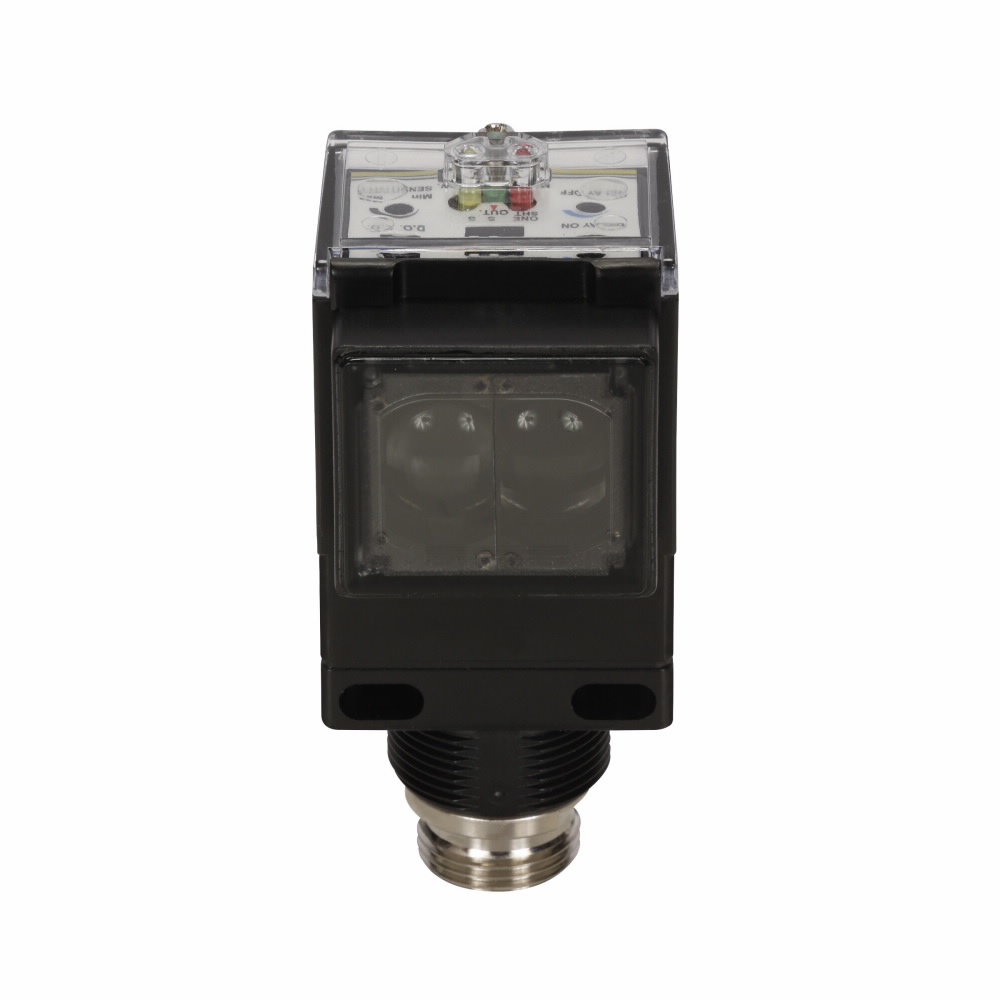 Image of Eaton 1451E-8504