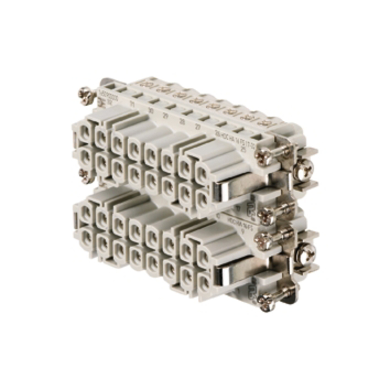 Image of Weidmuller 1650900000
