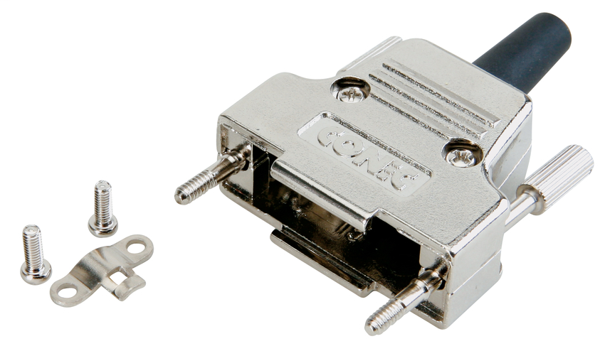 Image of CONEC 165X17479X