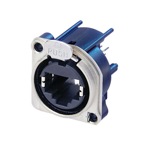 Image of Neutrik NE8FBV