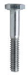 Image of Minerallac 74424USAJ