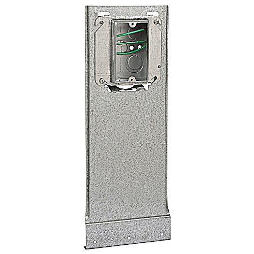Image of Steel City 151SV12181458