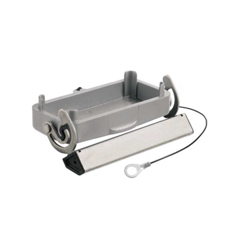 Image of Weidmuller 1665900000