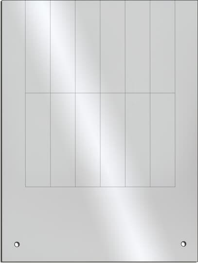 Image of ABB 1SNB990514R1567