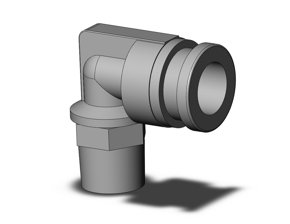 Image of SMC KQB2L08-01S