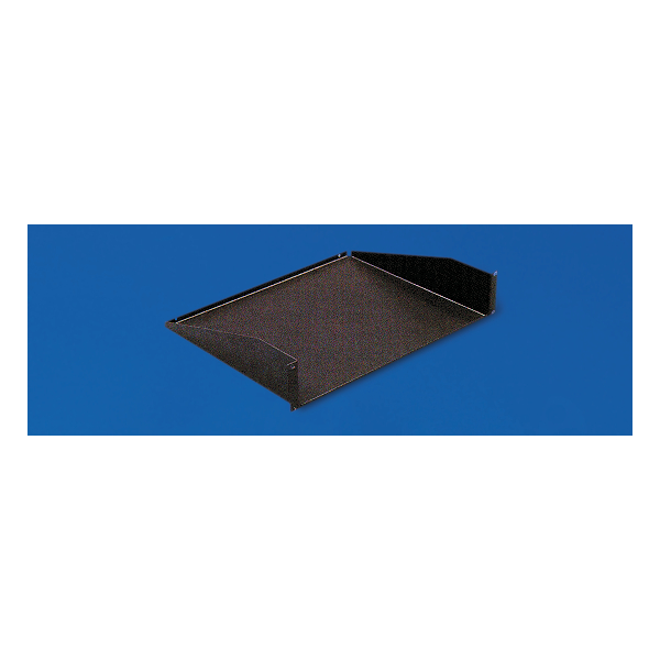 Image of HellermannTyton T19X145
