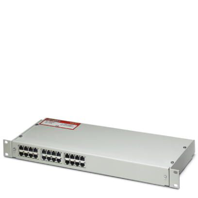 Image of Phoenix Contact 2880150