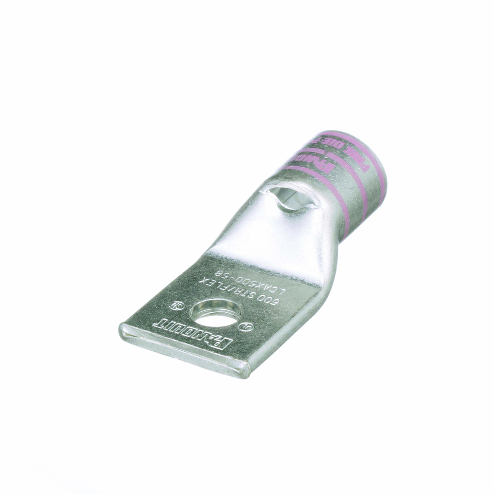 Image of Panduit LCAX500-58-6