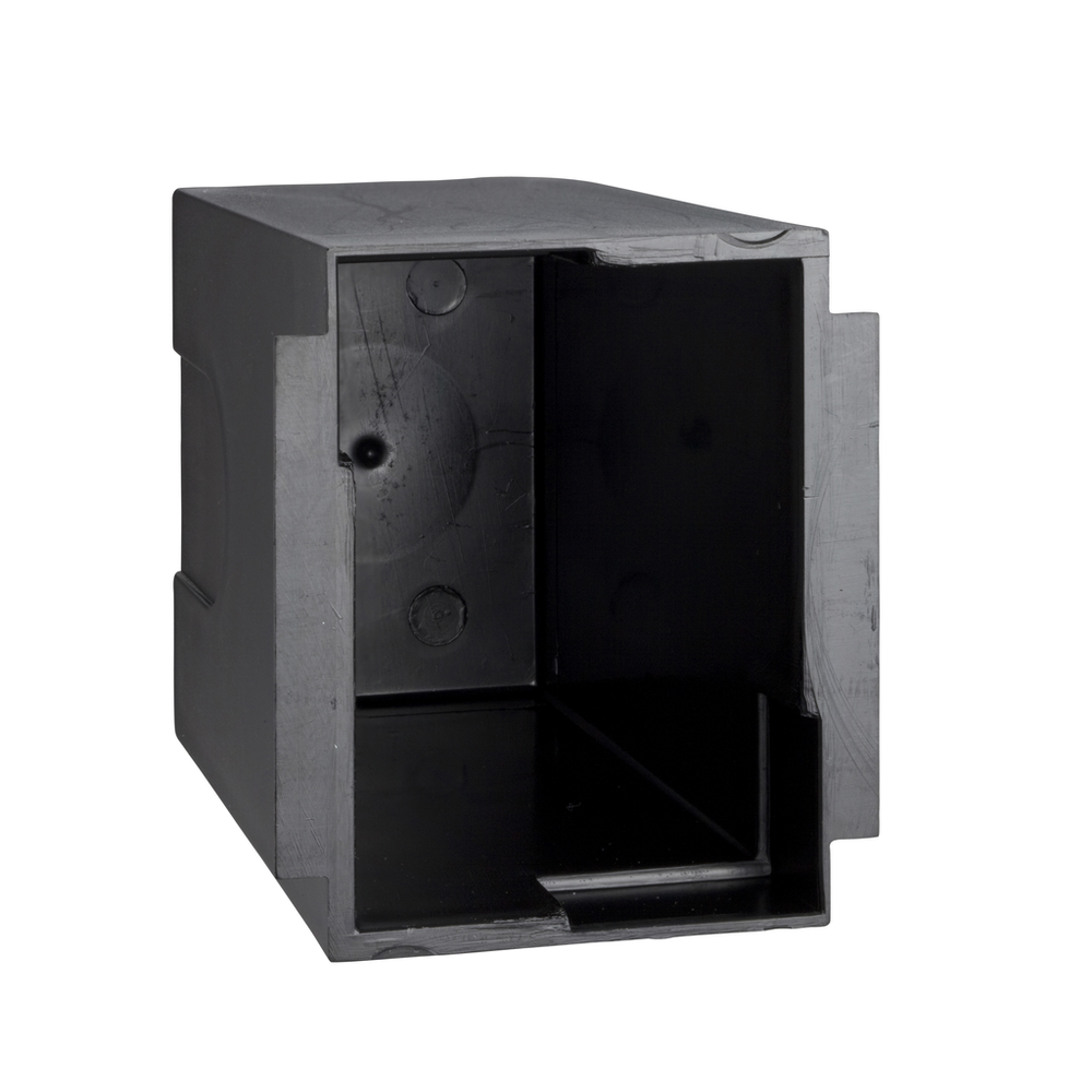 Image of Schneider Electric XAPE903