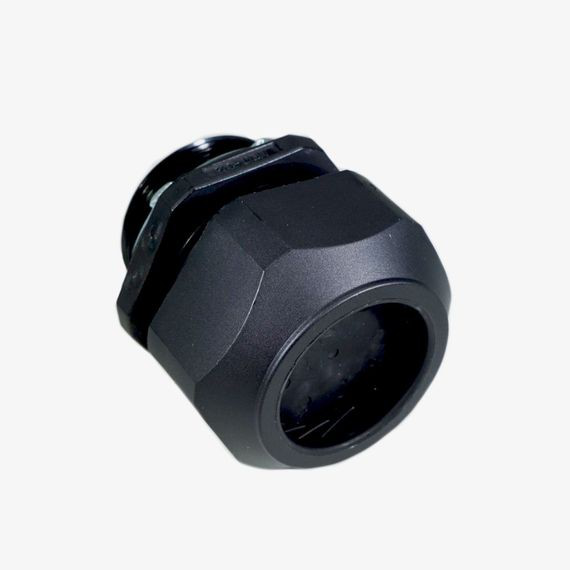 Image of Remke RHG-506