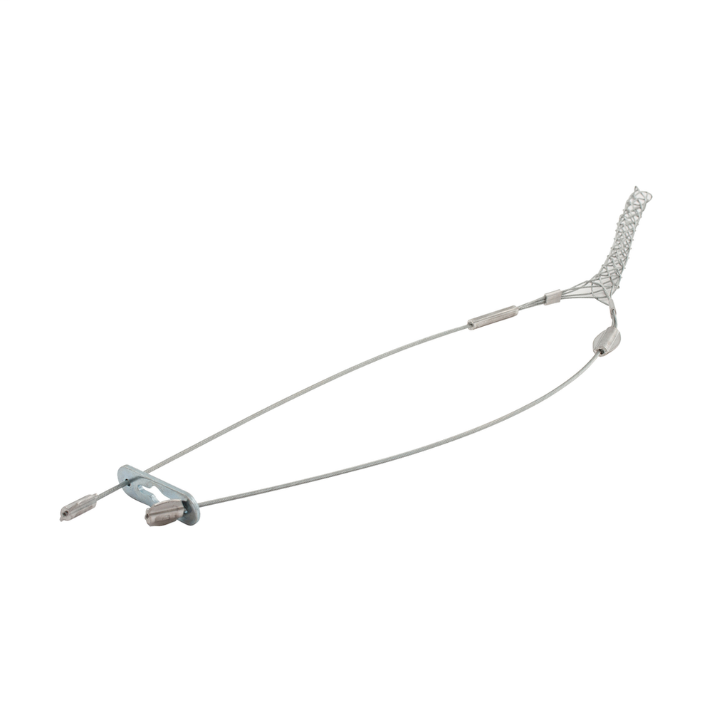 Image of Cooper Wiring Devices BDU30