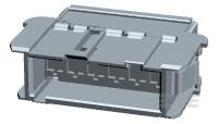 Image of TE Connectivity 6-927742-6