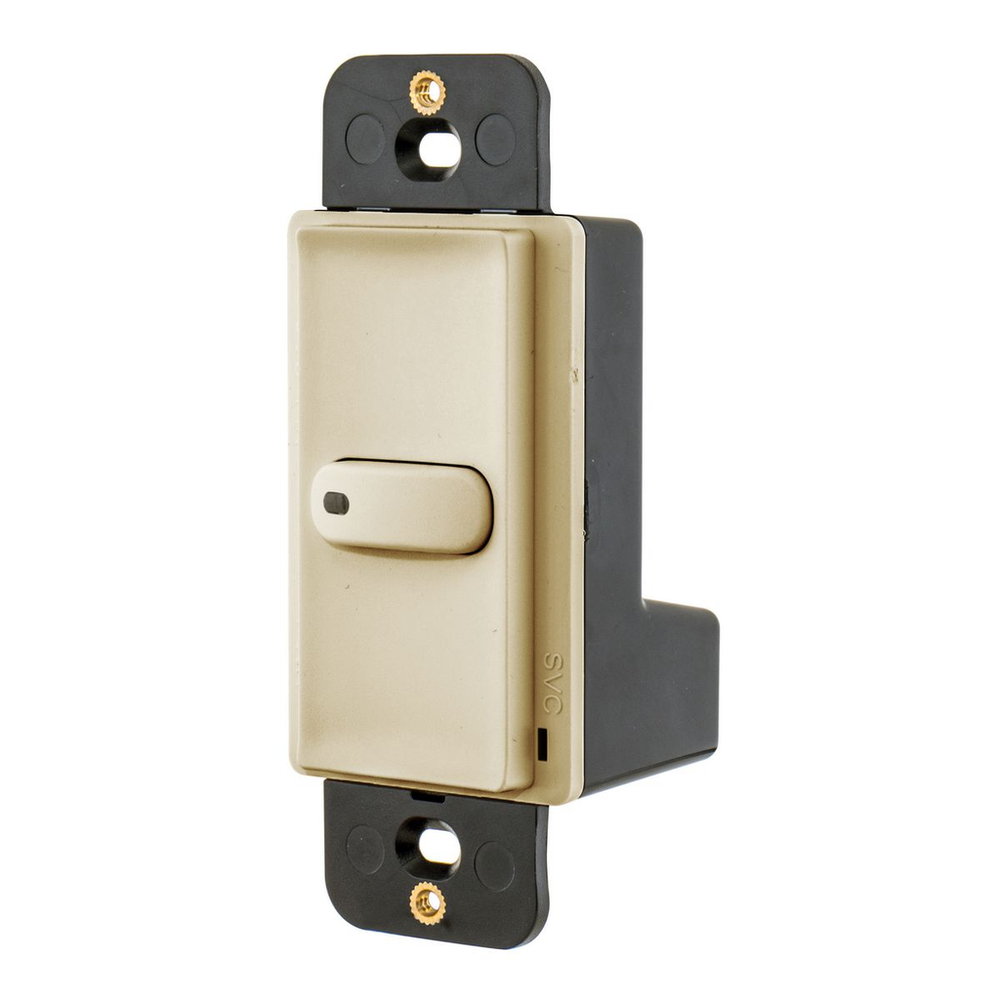 Image of Hubbell Wiring Device-Kellems RCS1I