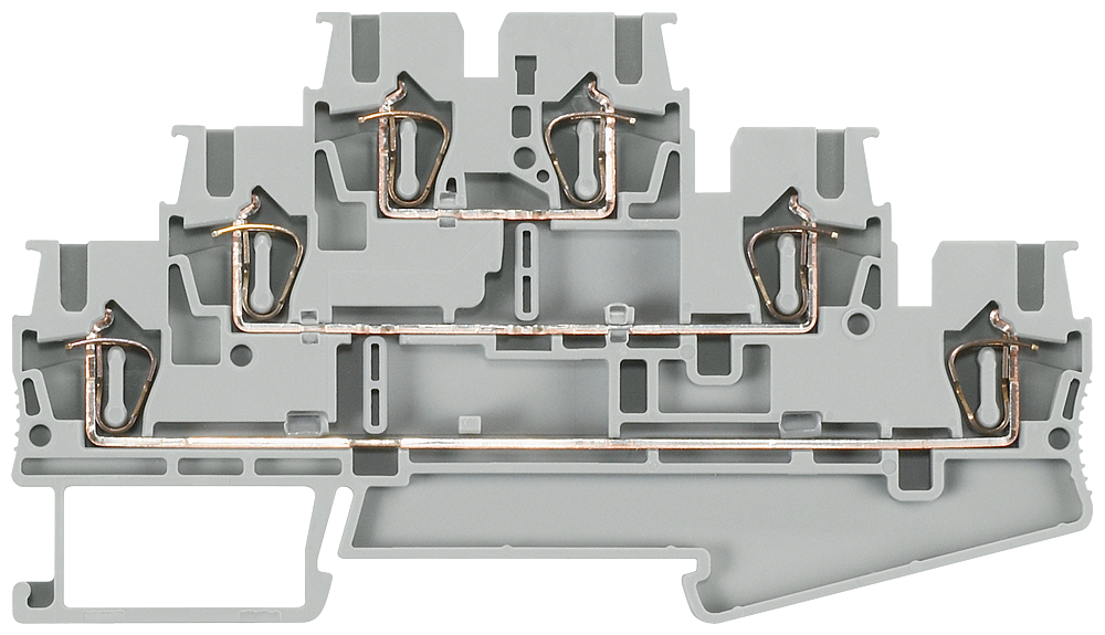 Image of Siemens 8WH20300AF00