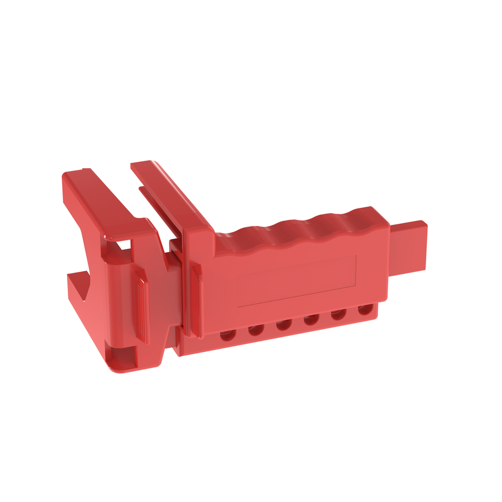 Image of Panduit PSL-BV1
