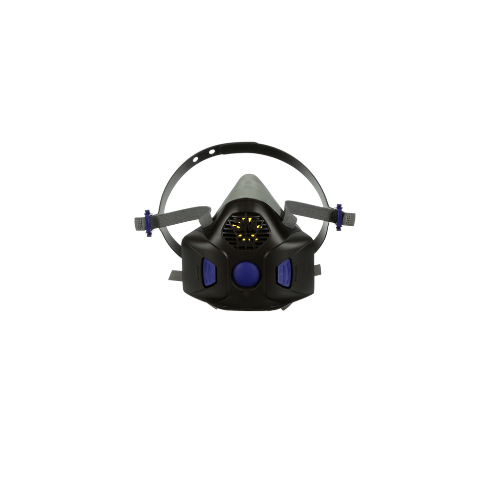 Image of 3M 7100172045