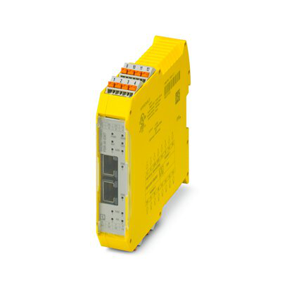 Image of Phoenix Contact 1105093