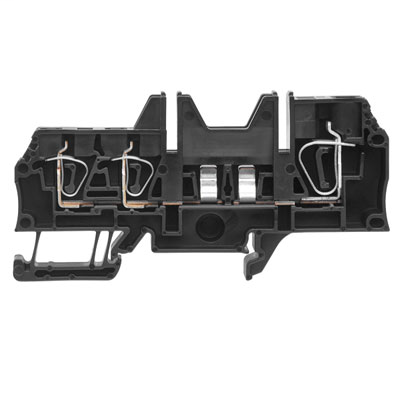 Image of Weidmuller 1058520000