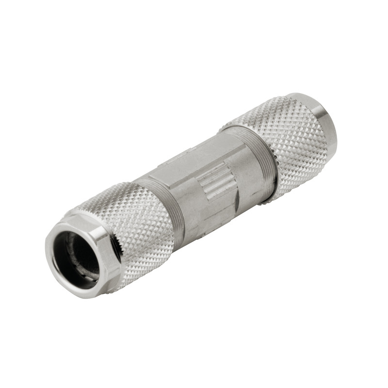 Image of Weidmuller 1499940000