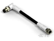 Image of TE Connectivity T4062213004-005
