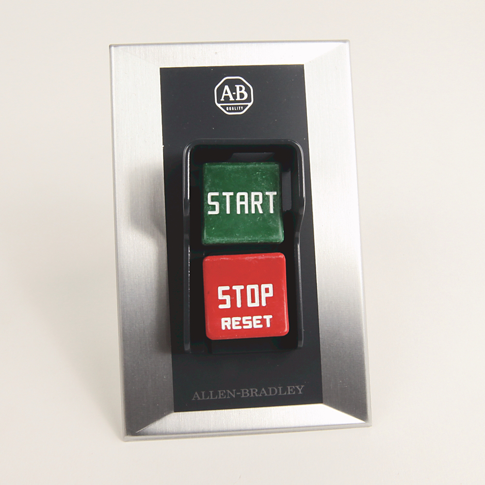 Image of Allen-Bradley 40189-062-51