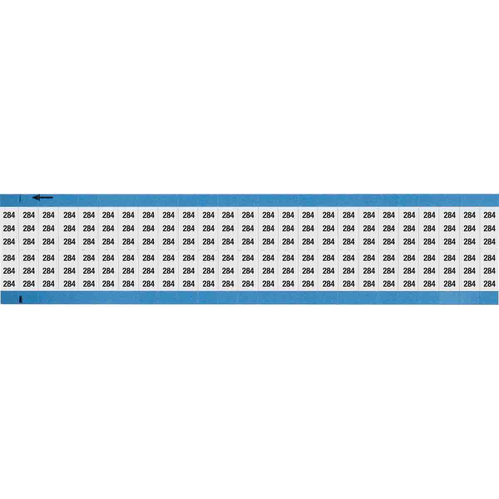 Image of Brady WM-284-SC-PK