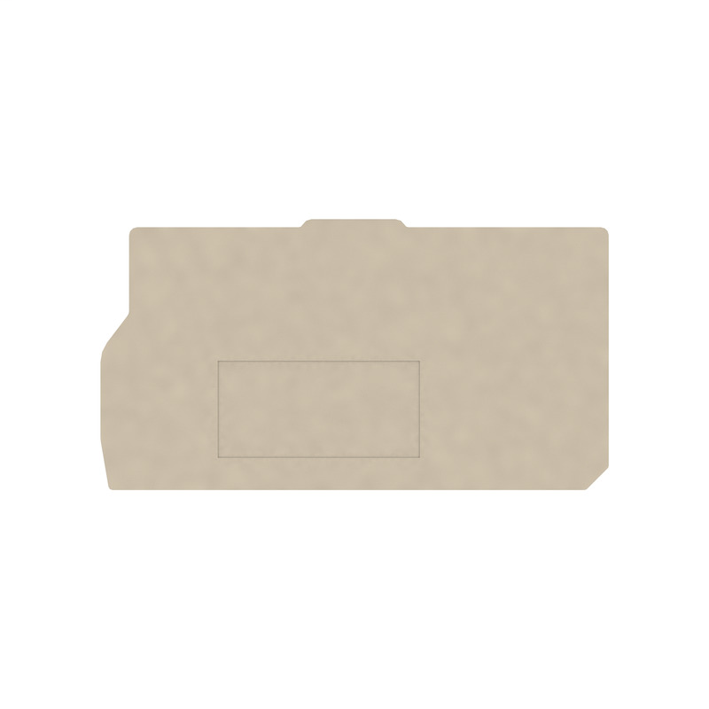 Image of Weidmuller 1896330000