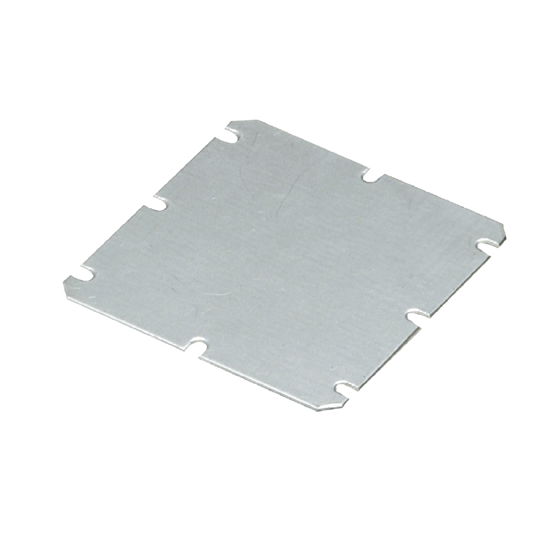 Image of Weidmuller 9535550000