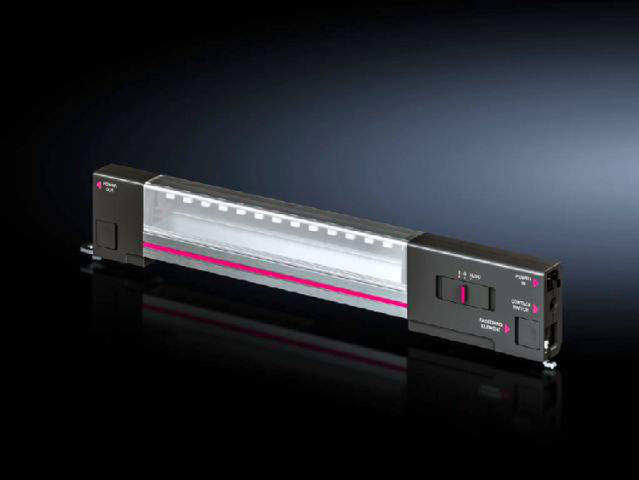 Image of Rittal SZ 2500.110