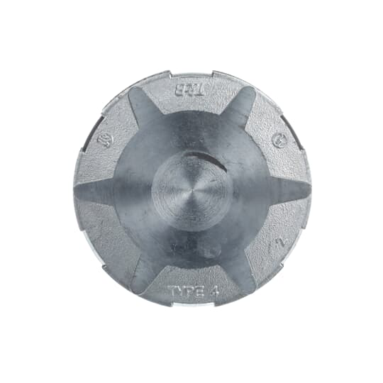 Image of Thomas & Betts H200CAP
