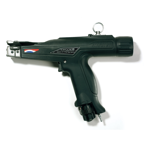 Image of HellermannTyton MK9P