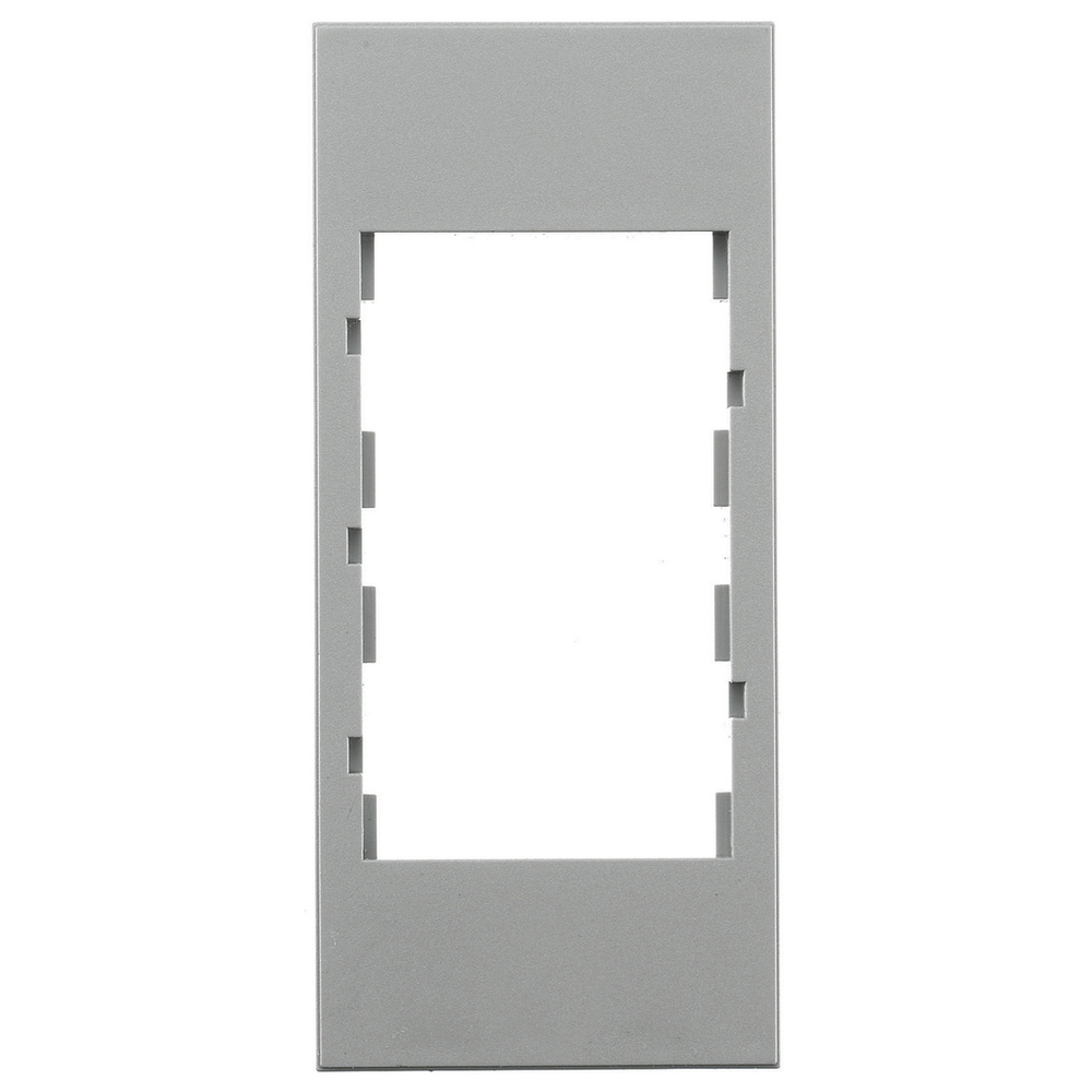 Image of Hubbell Premise Wiring HBLPA308GY