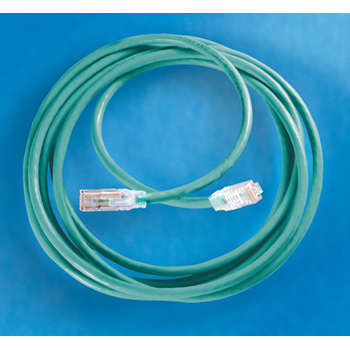 Image of Ortronics OR-MC5E09-06