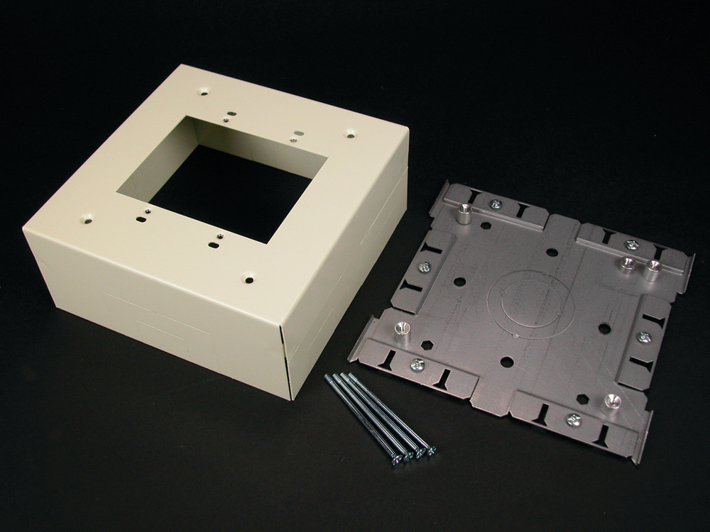 Image of Wiremold G3044-2