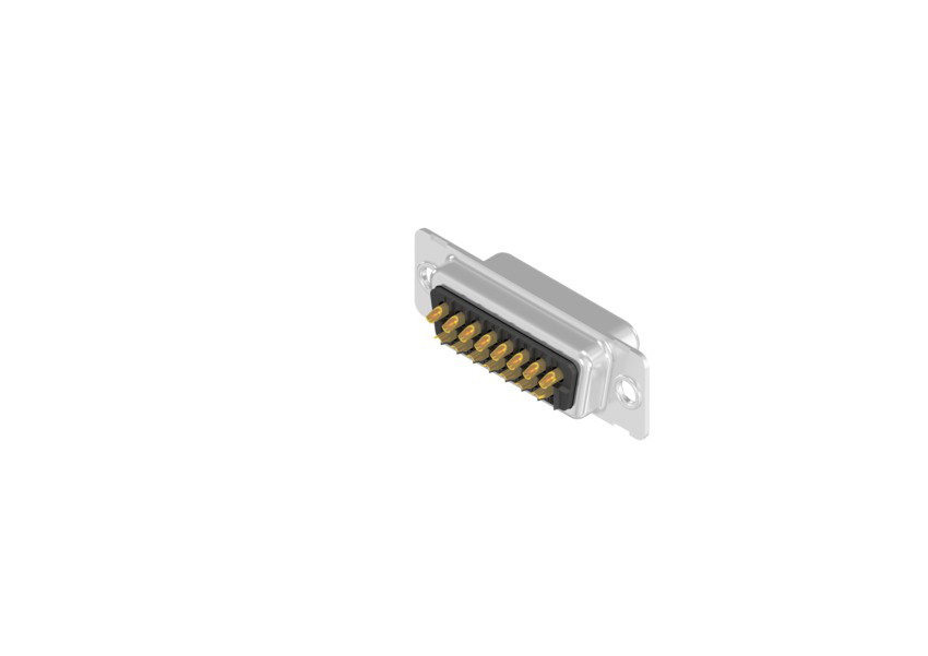 Image of CONEC 164A10029X