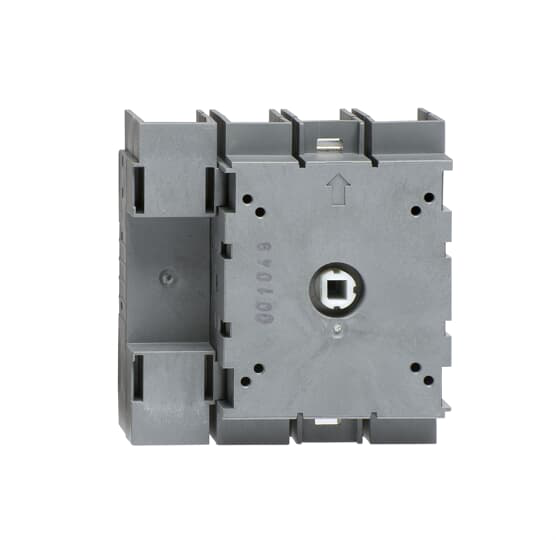 Image of ABB 1SCA105066R1001