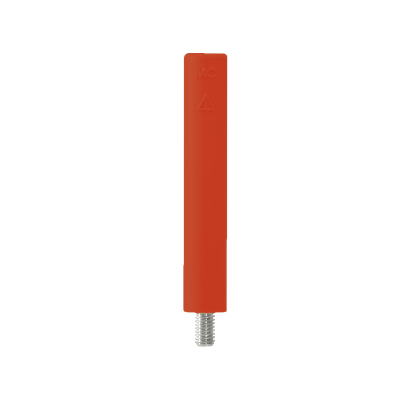 Image of Weidmuller 1312540000