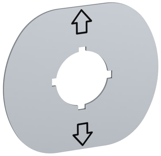 Image of ABB MA6-1240