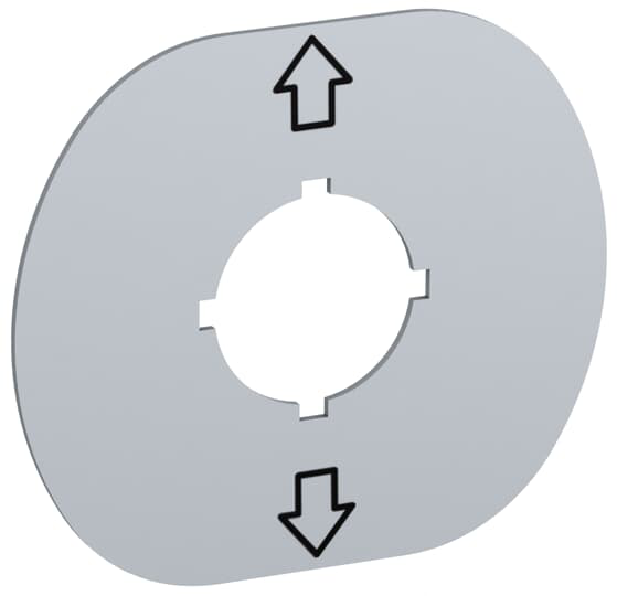 Image of ABB 1SFA611930R1240