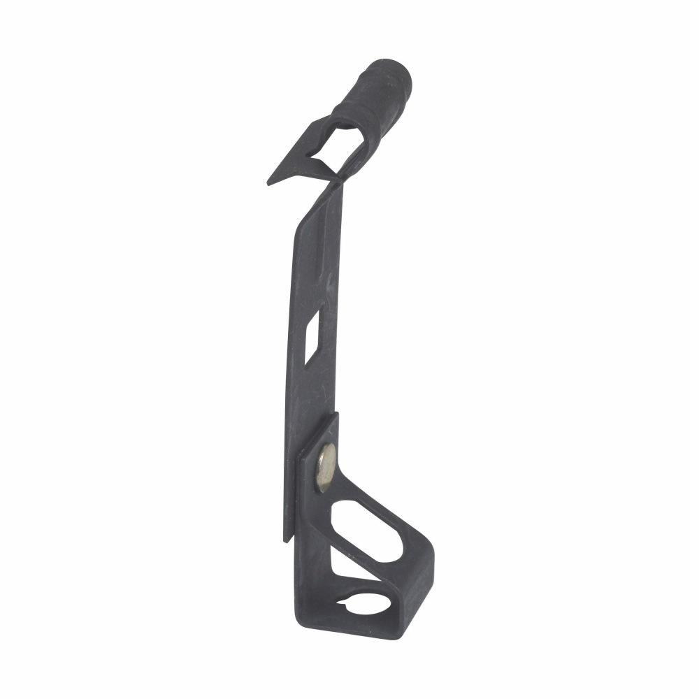 Image of B-Line BH6-F4