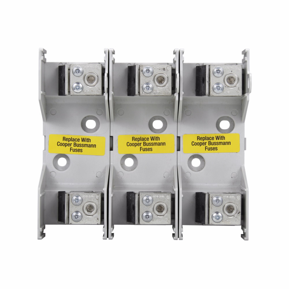 Image of Edison JM60100-3CR